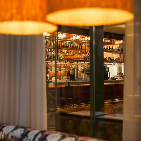 Buka Apart-Hotel & Spa Bukovel Dış mekan fotoğraf